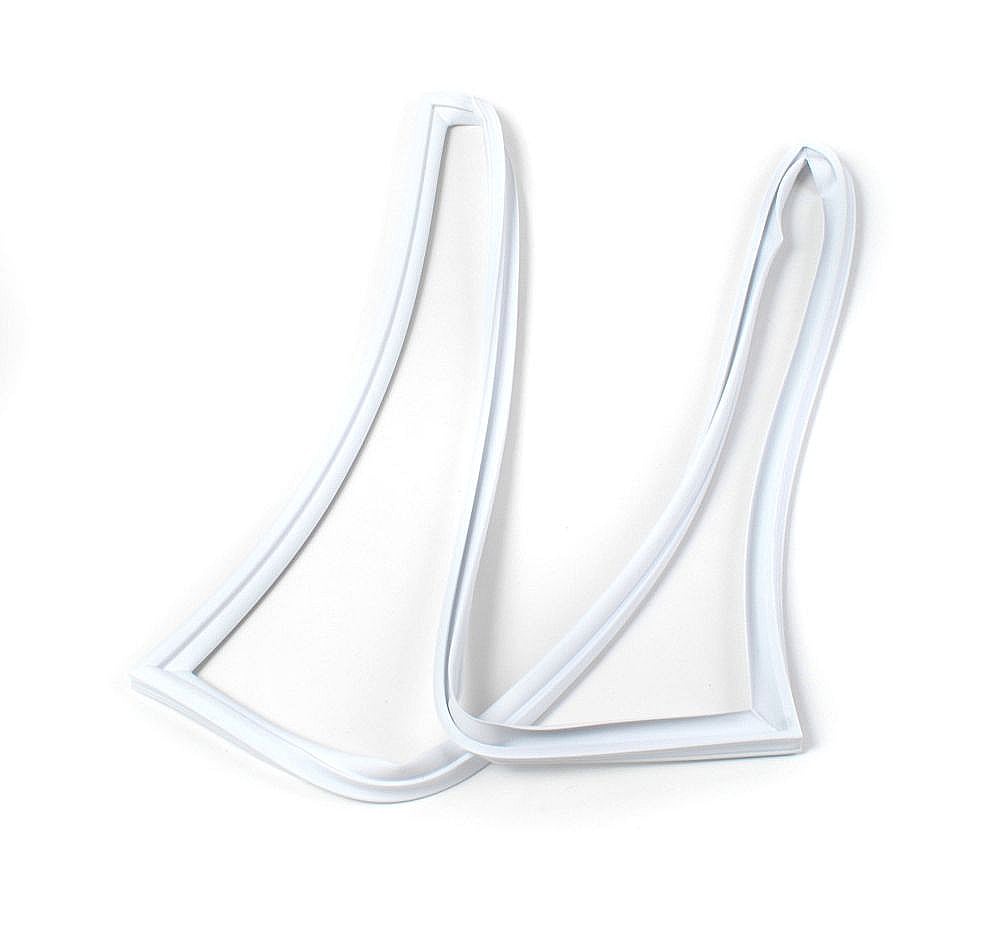 Whirlpool Door Gasket - WP730643
