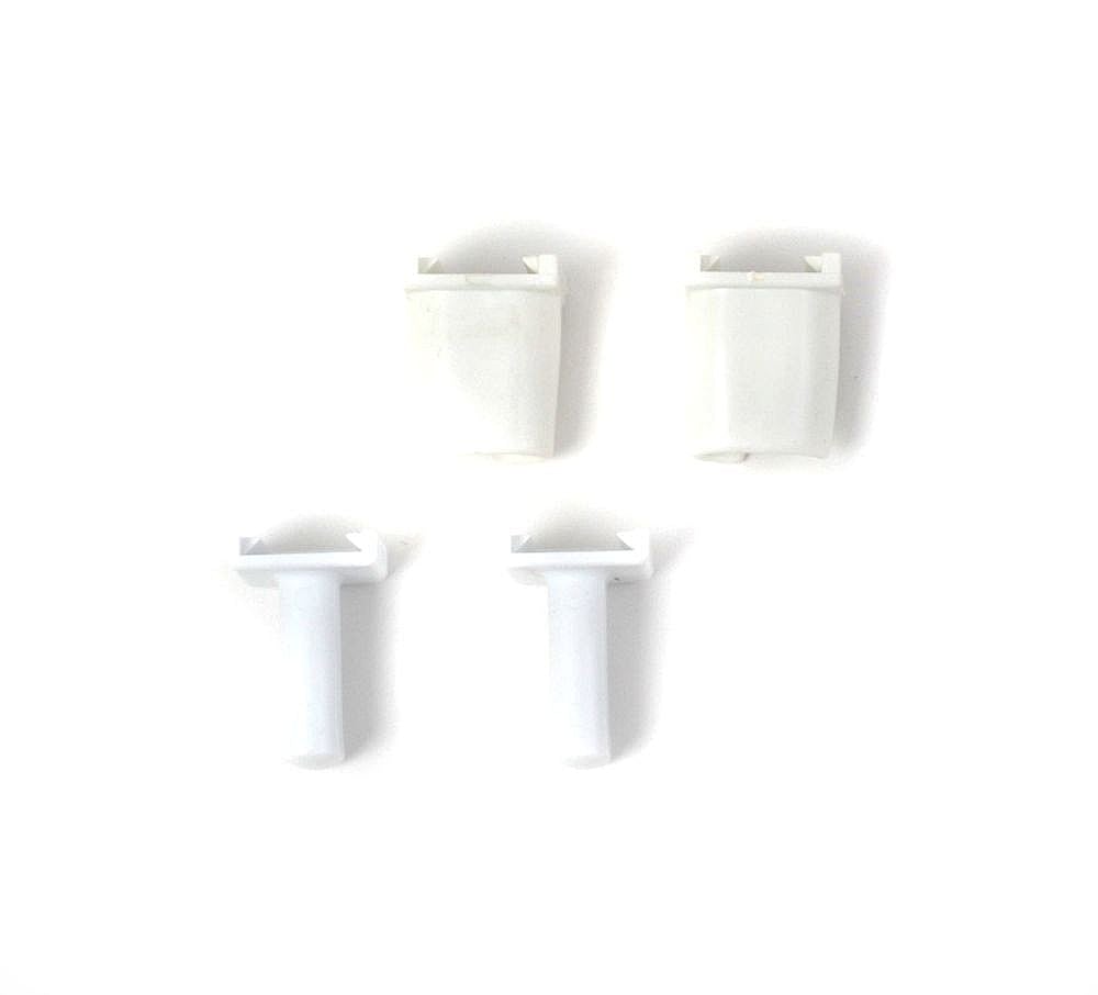 Whirlpool Stud-Shelf - 819091