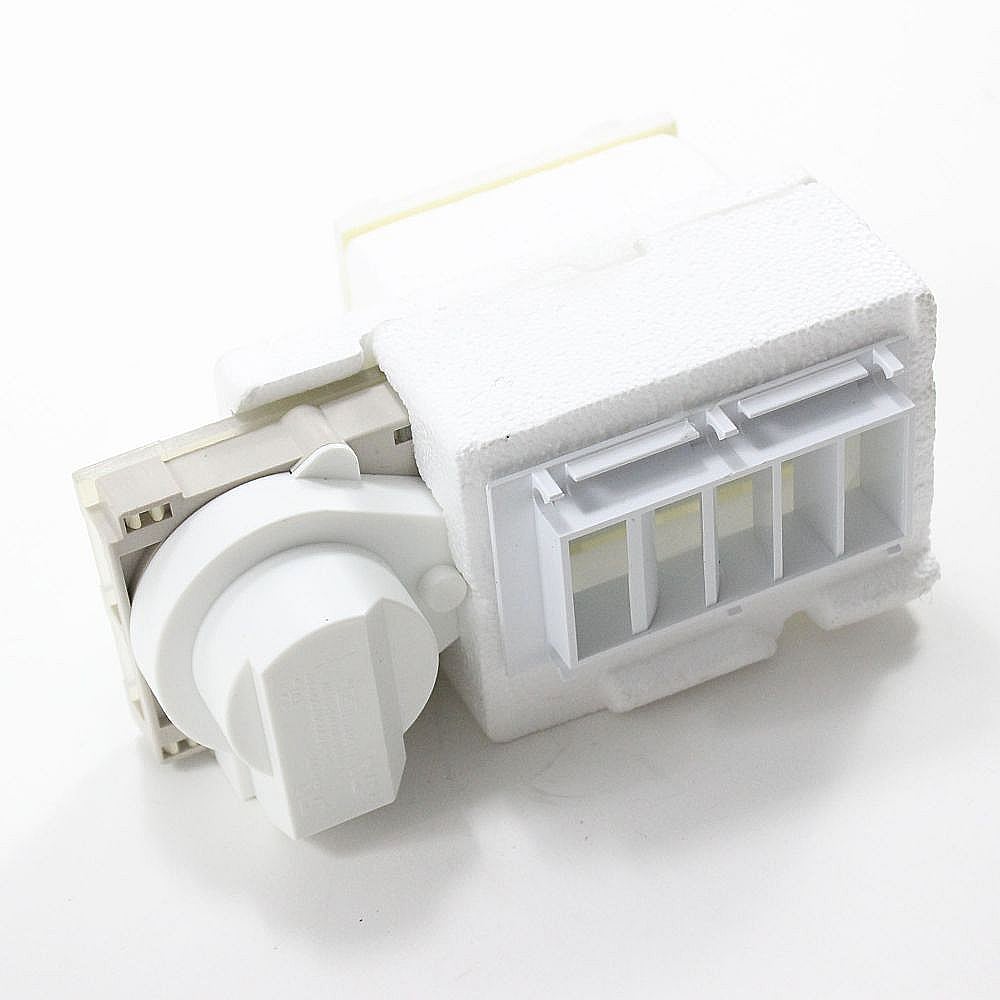 Whirlpool Refrigerator Air Duct Diffuser - WPW10151372