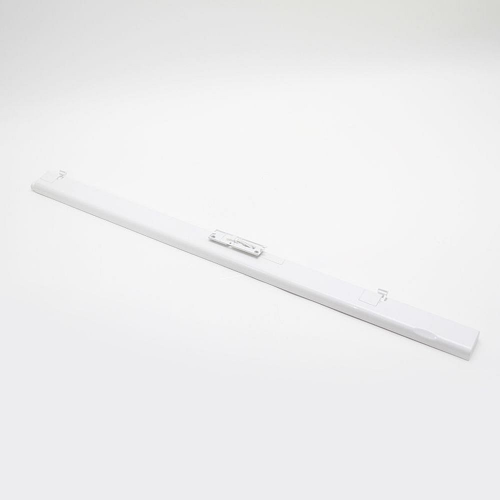 Whirlpool Rail-Mulln - W11177230