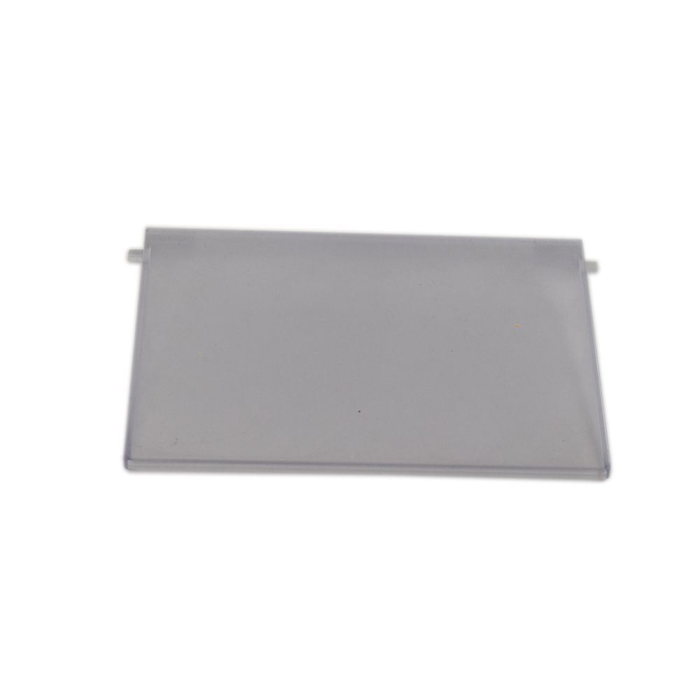 Whirlpool Door-Ice - W11351745