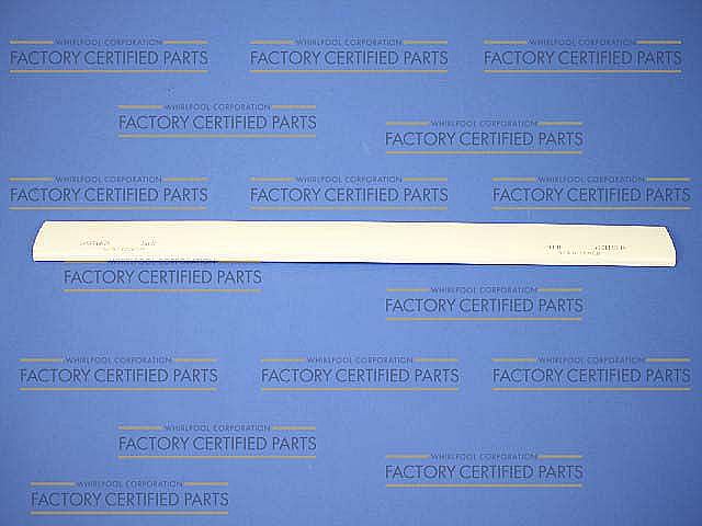 Whirlpool Trim-Shelf - WPW10231345