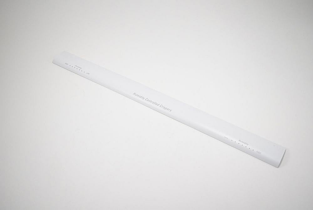 Whirlpool Trim-Shelf - WPW10231481