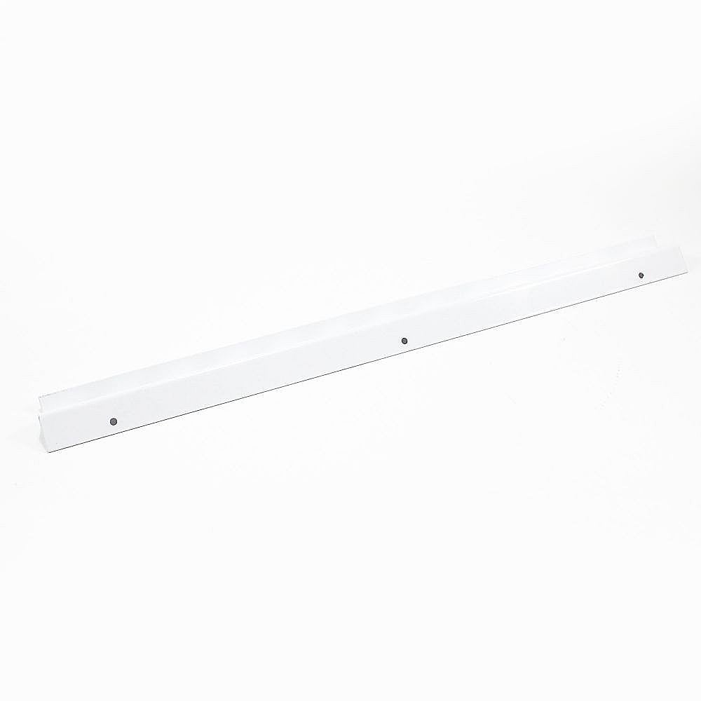 Whirlpool Refrigerator Ladder - W10251970
