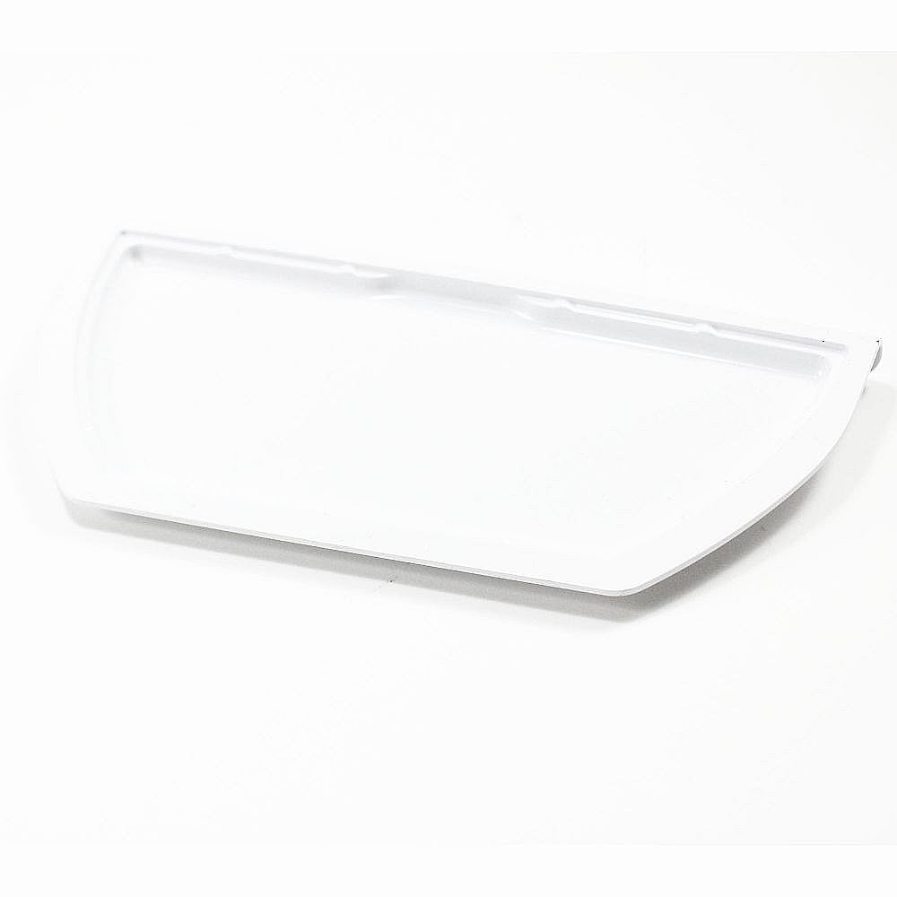 Whirlpool Tray-Drip - W10254258