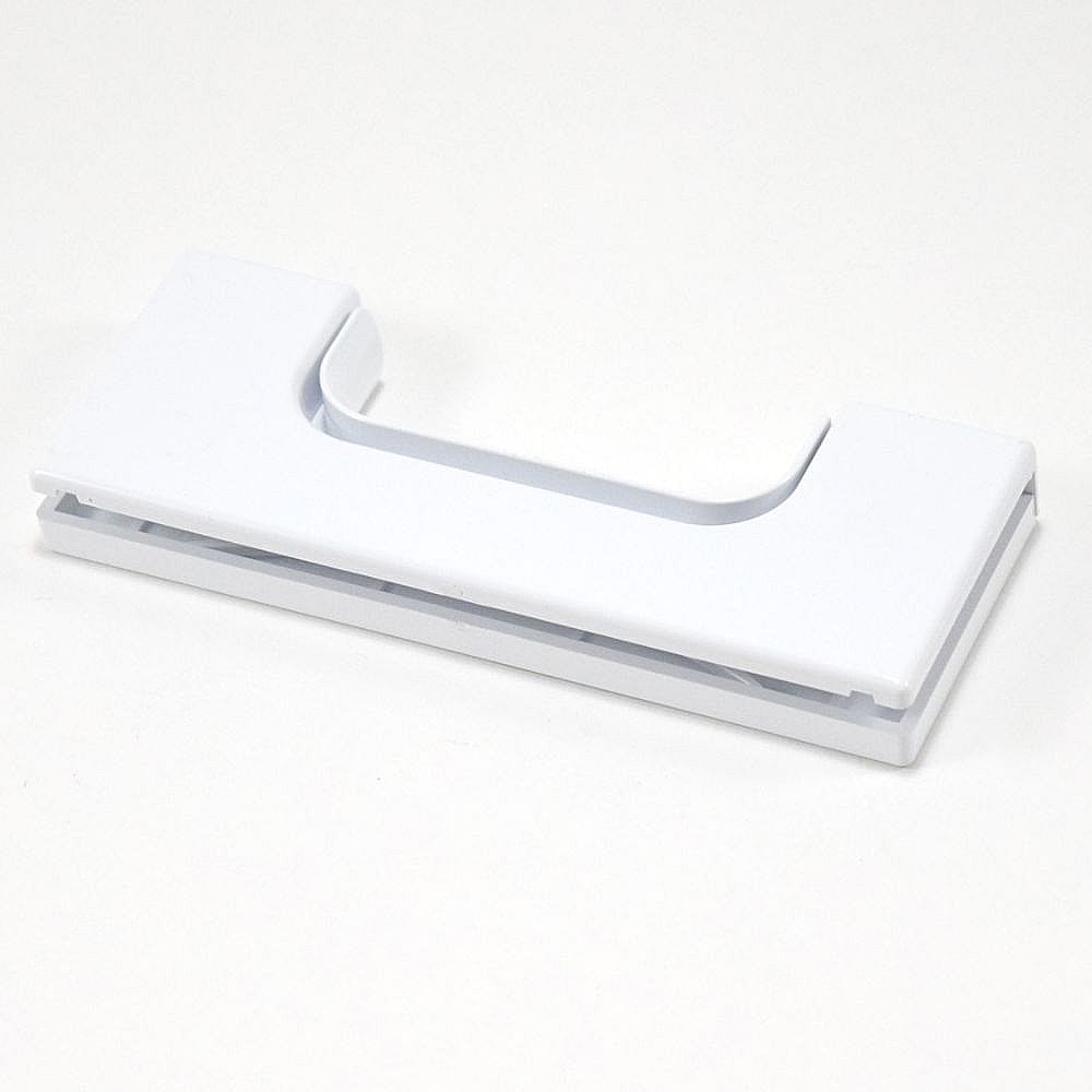 Whirlpool Latch-Bin - WPW10258552