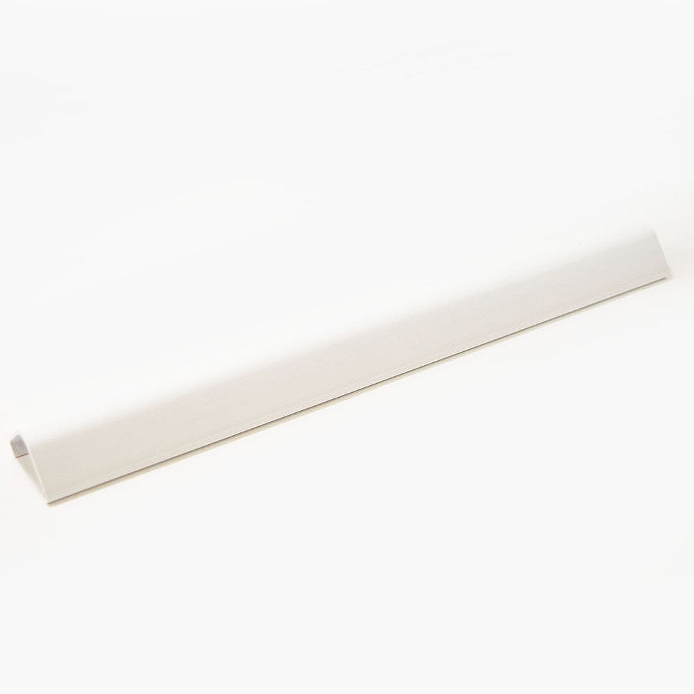 Whirlpool Trim-Pan - W11236850