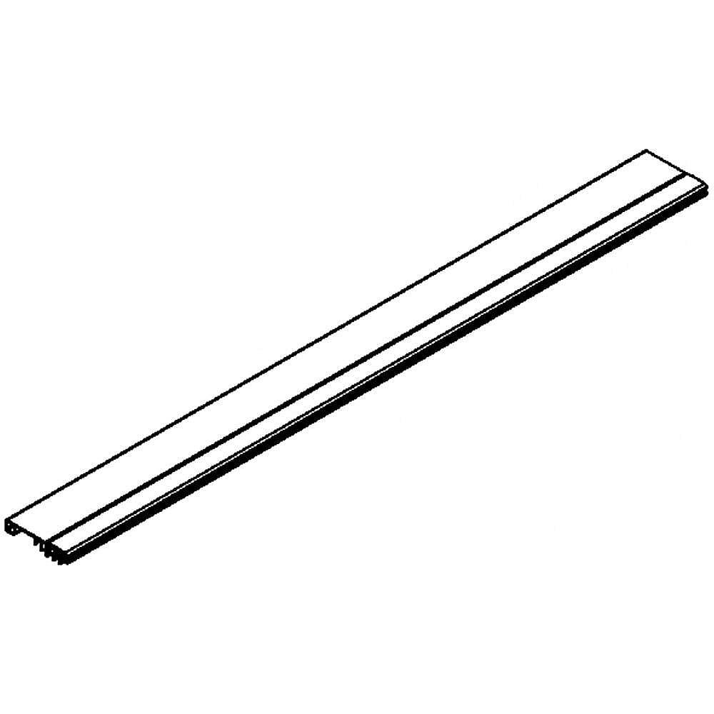 Whirlpool Trim-Shelf - W10272382