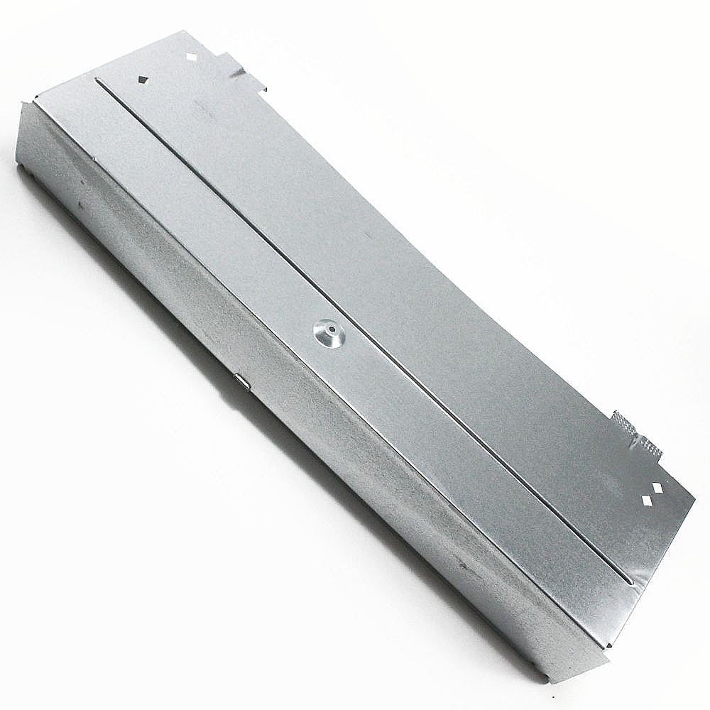 Whirlpool Tray-Drip - W10292801
