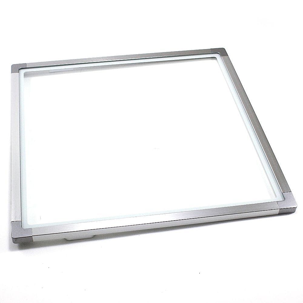 Whirlpool Shelf-Glas - W11219088