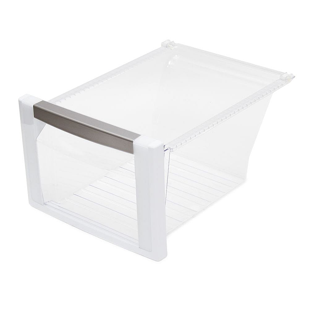 Whirlpool Bin-Freezr - WPW10324754