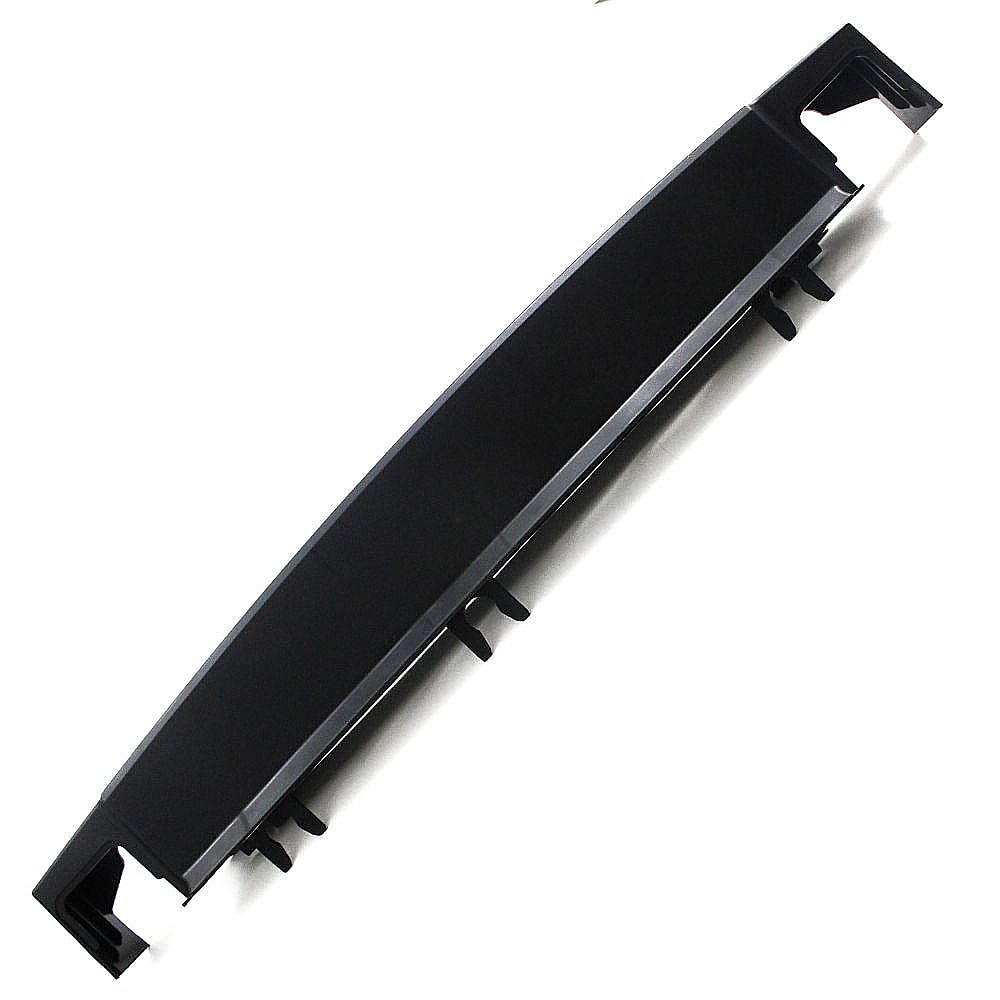 Whirlpool Refrigerator Toe Grille - WPW10353933