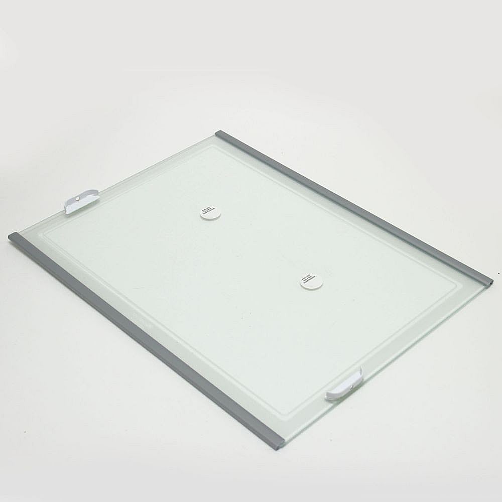 Whirlpool Shelf-Glas - WPW10396209