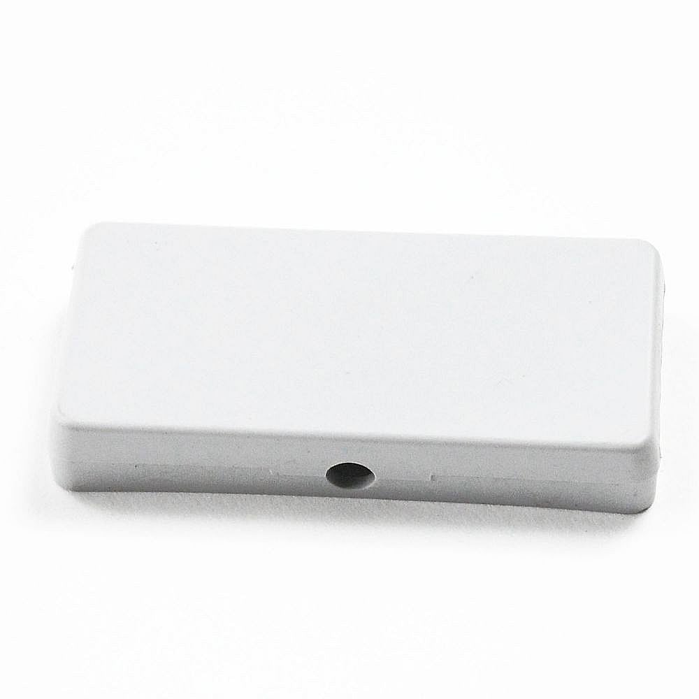 Whirlpool Refrigerator Cover - W10431229