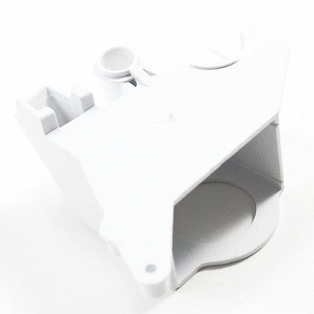 Whirlpool Refrigerator Ice Maker Fill Cup - W10435665