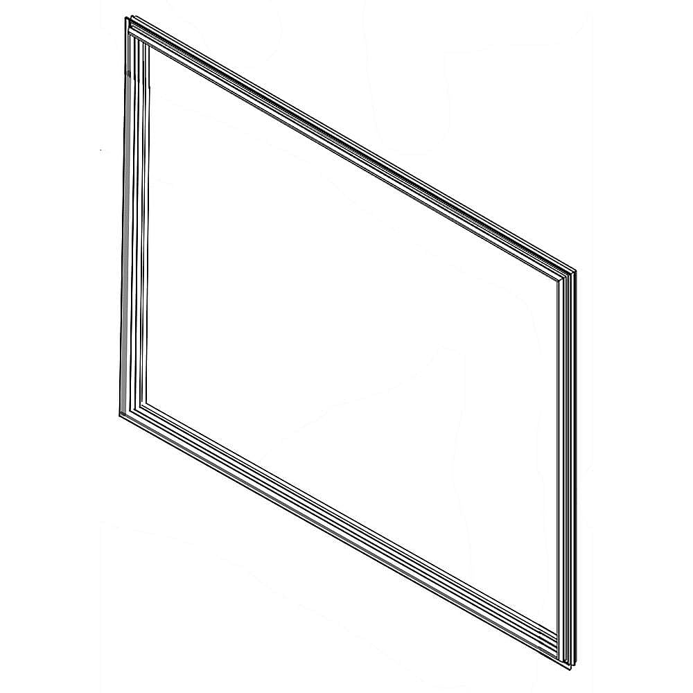 Whirlpool Gasket Assembly - W10436254