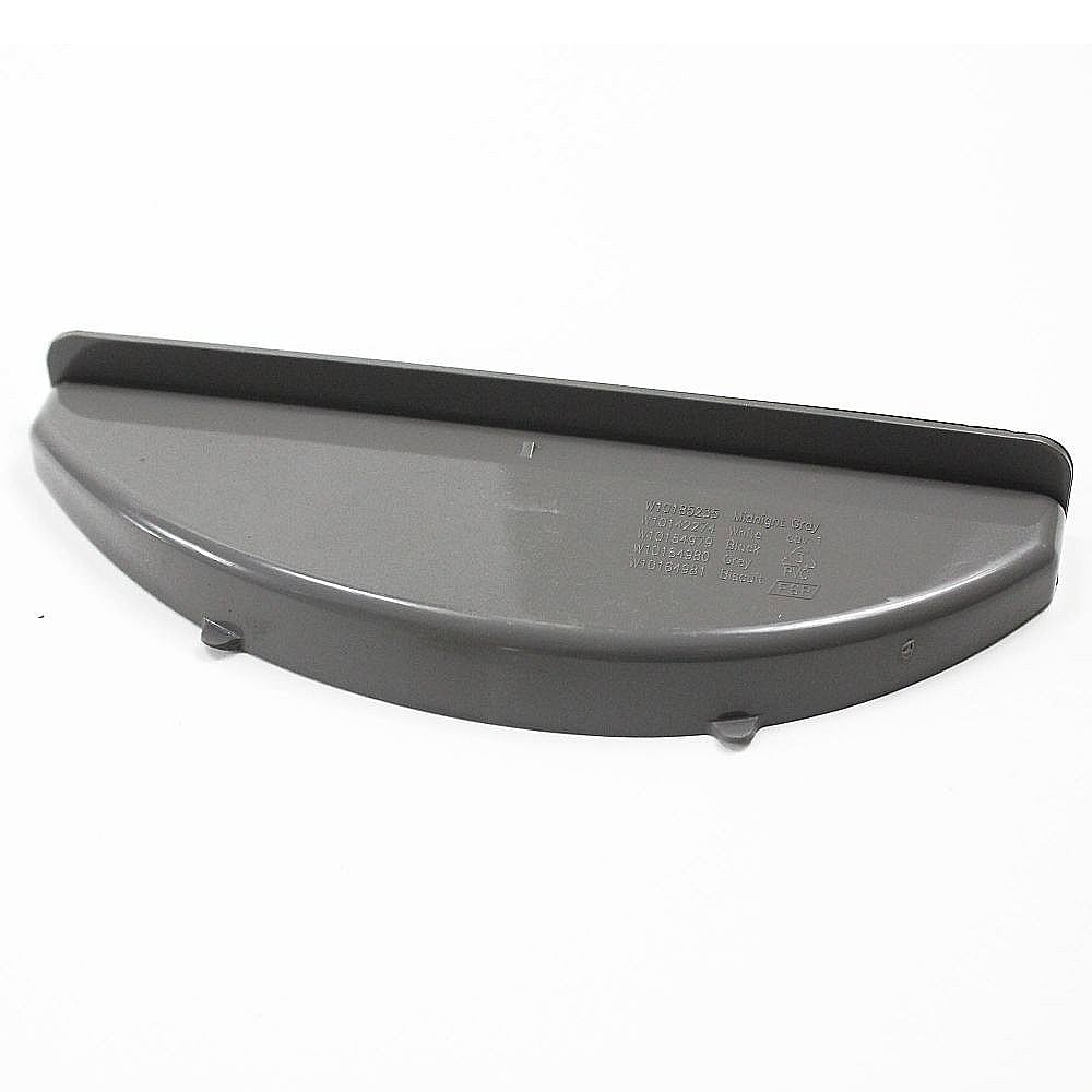 Whirlpool Tray-Drip - W11167053
