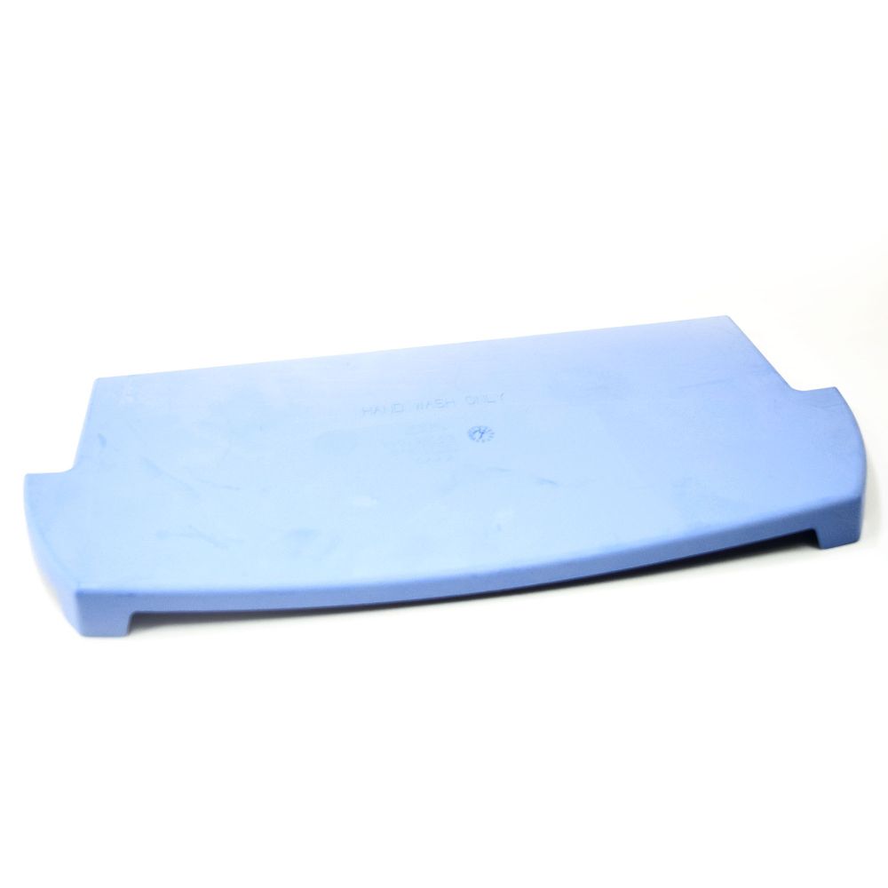 Whirlpool Mat - W10450032