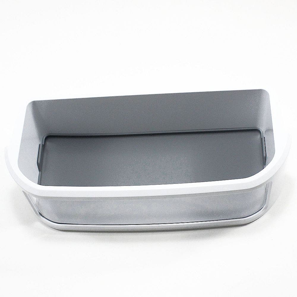 Whirlpool Bin-Controlvr - WPW10451453