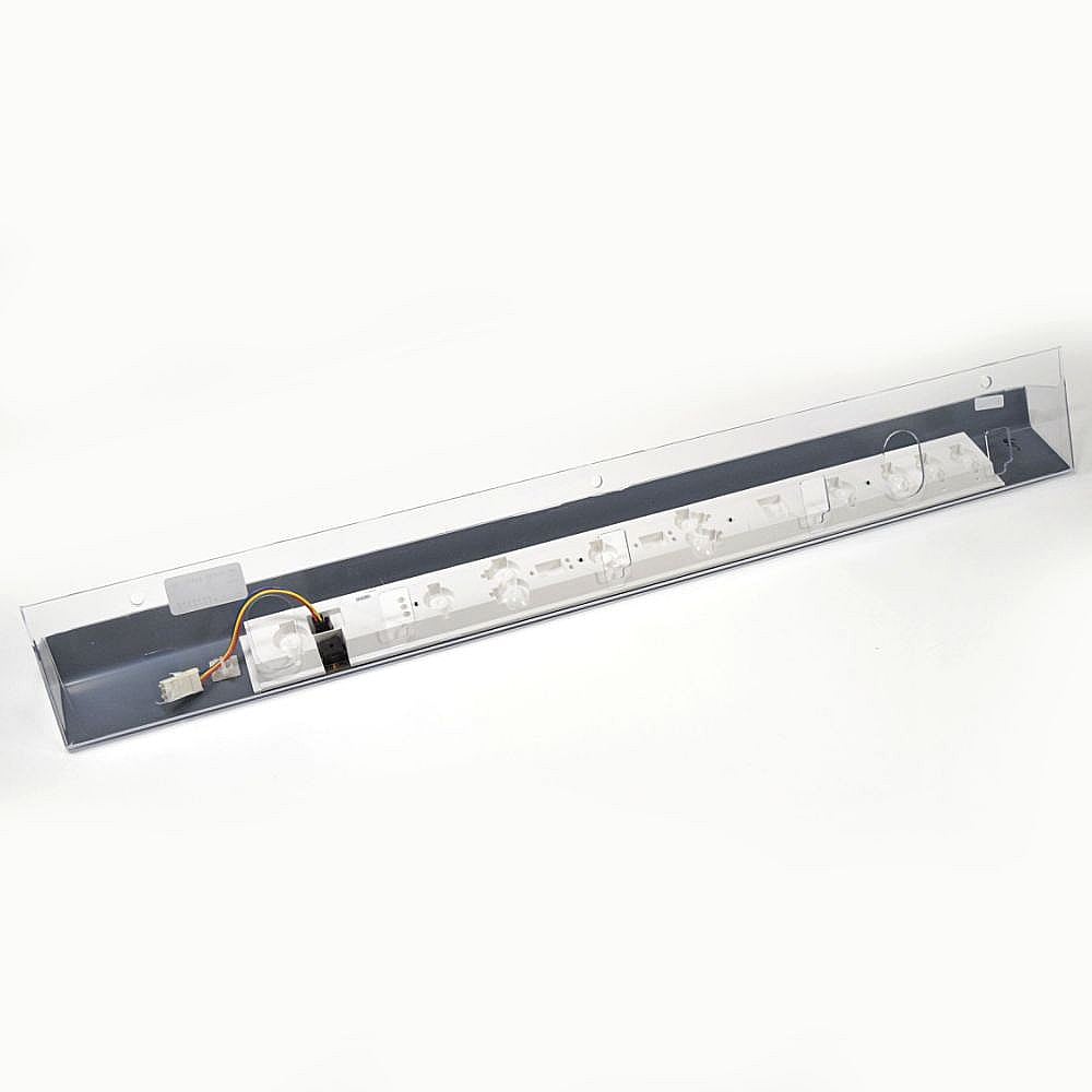Whirlpool Contrl-Box - W10468945