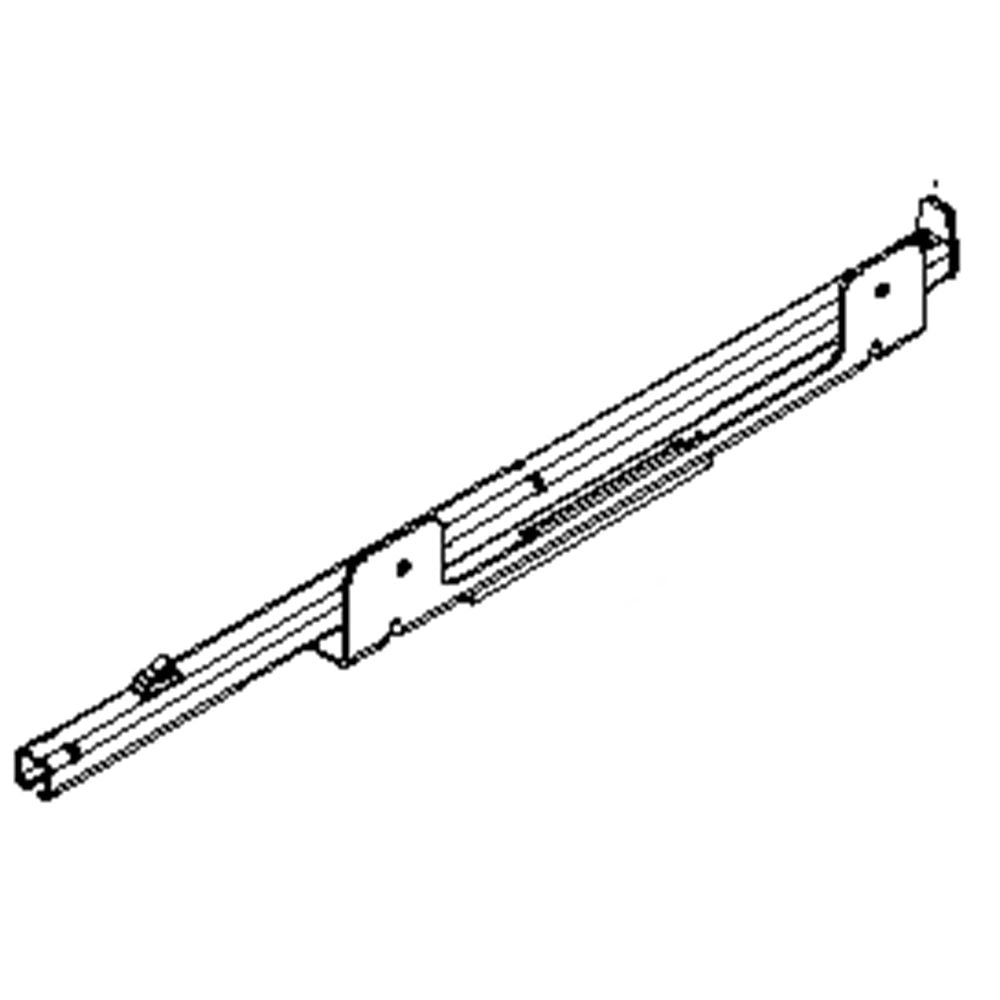 Whirlpool Slide - W10499289