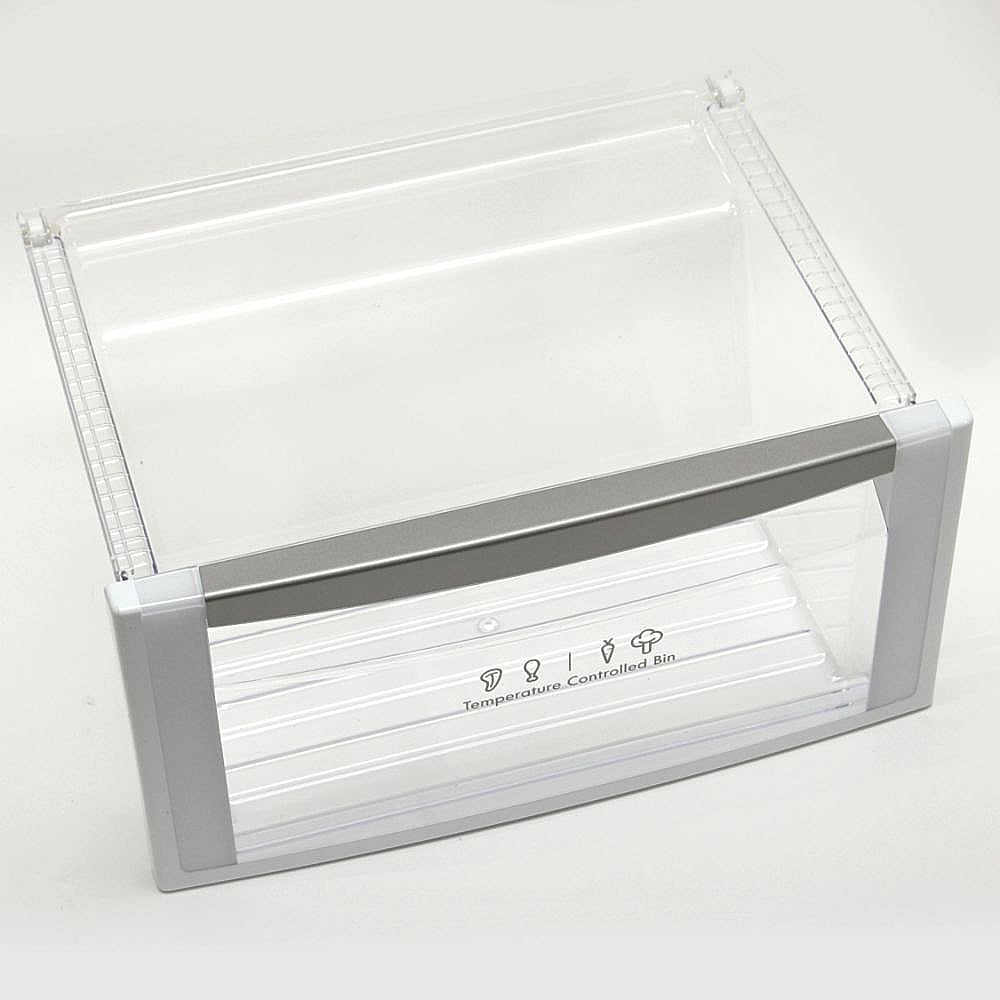 Whirlpool Pan-Meat - WPW10508337