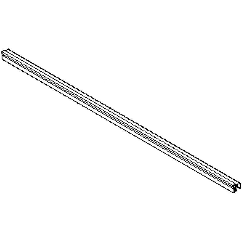 Whirlpool Trim-Shelf - W10528933