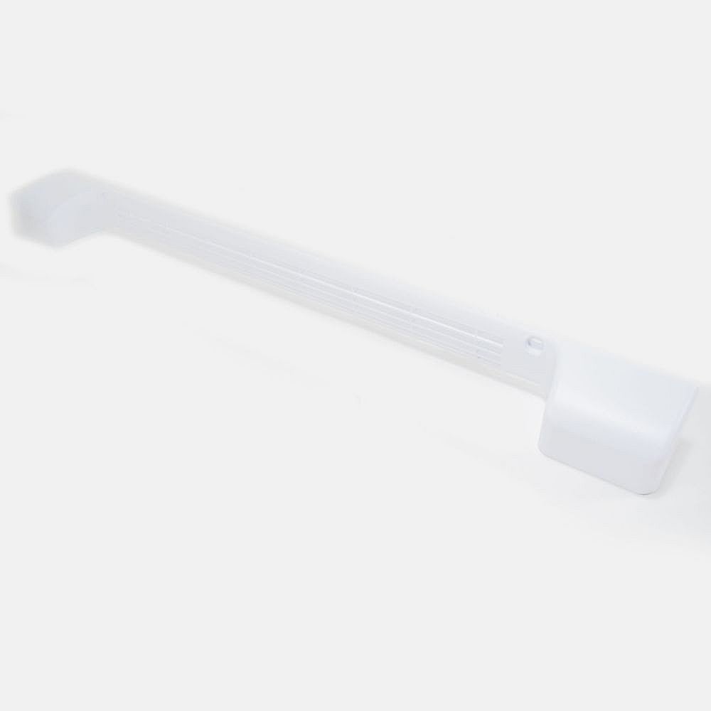 Whirlpool Grille-Frt - WPW10534166