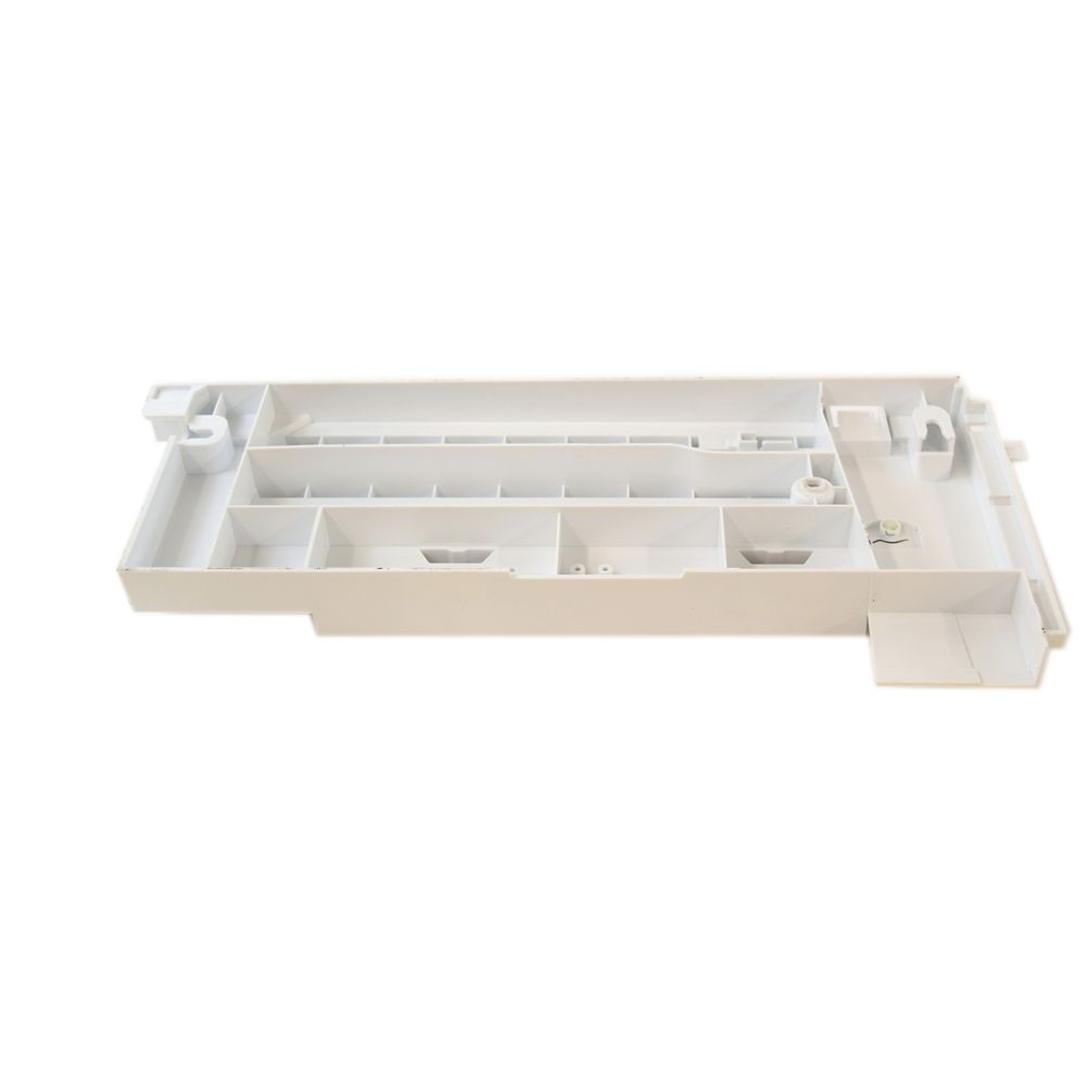 Whirlpool Plate - W10549602