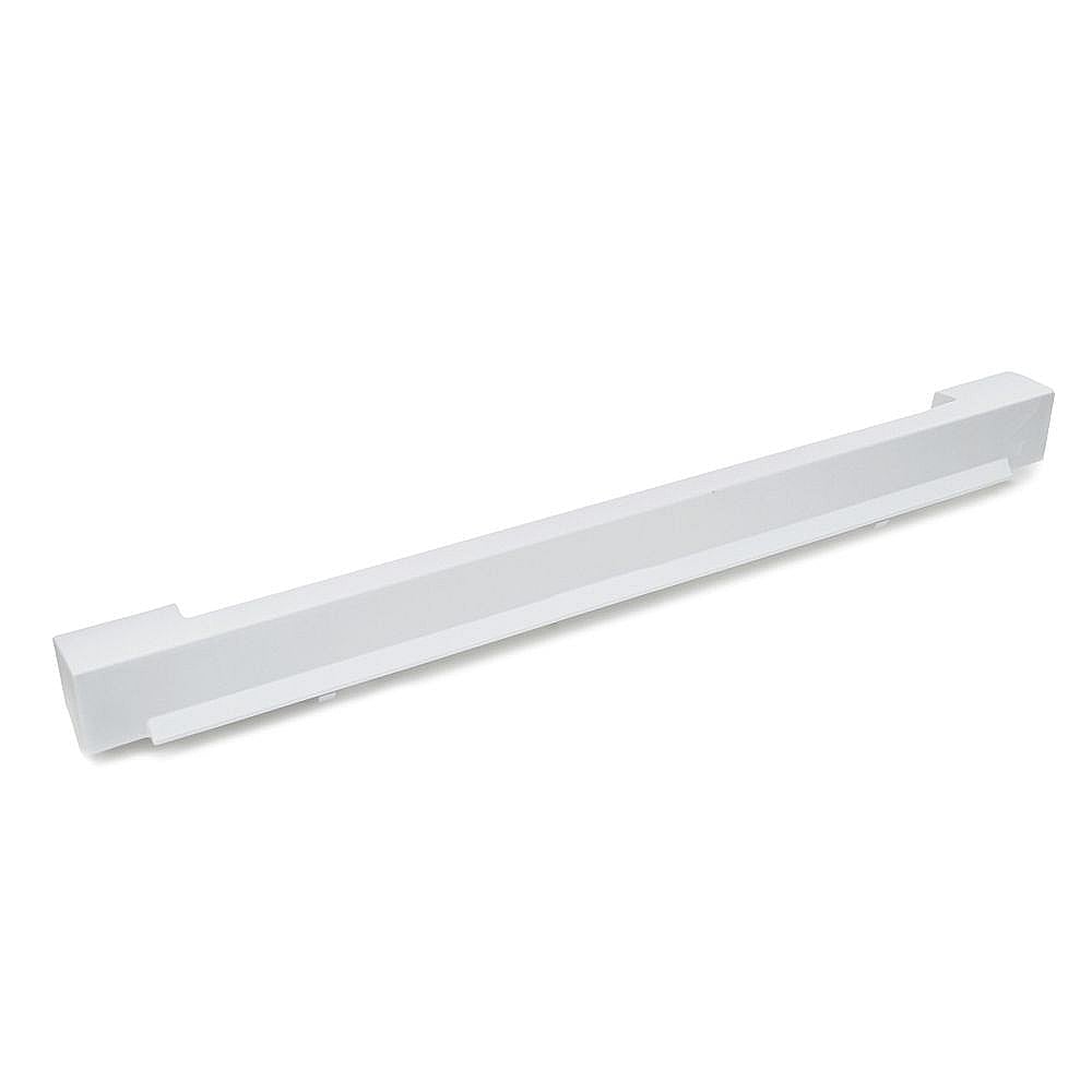 Whirlpool Grille-Frt - WPW10637668