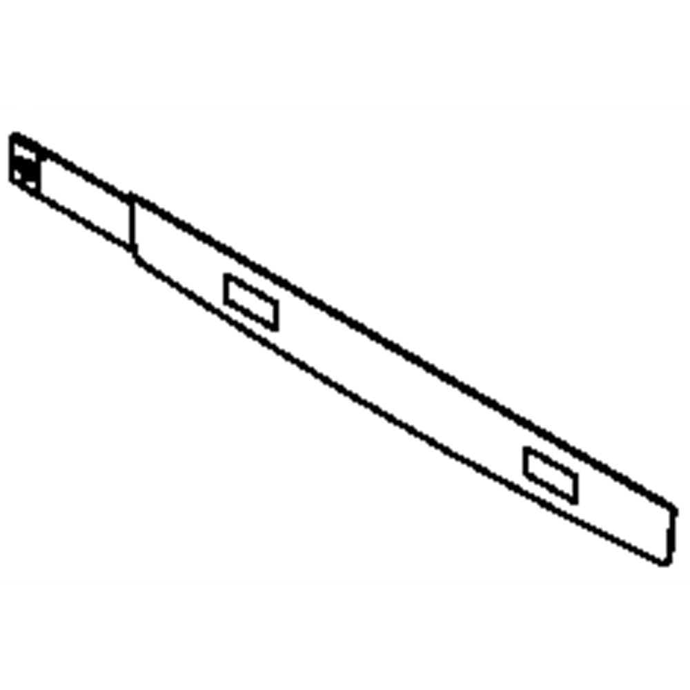 Whirlpool Overlay - W10746278