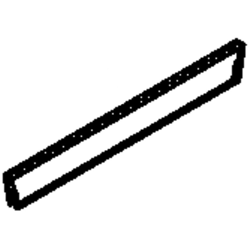 Whirlpool Refrigerator Divider - W10772797