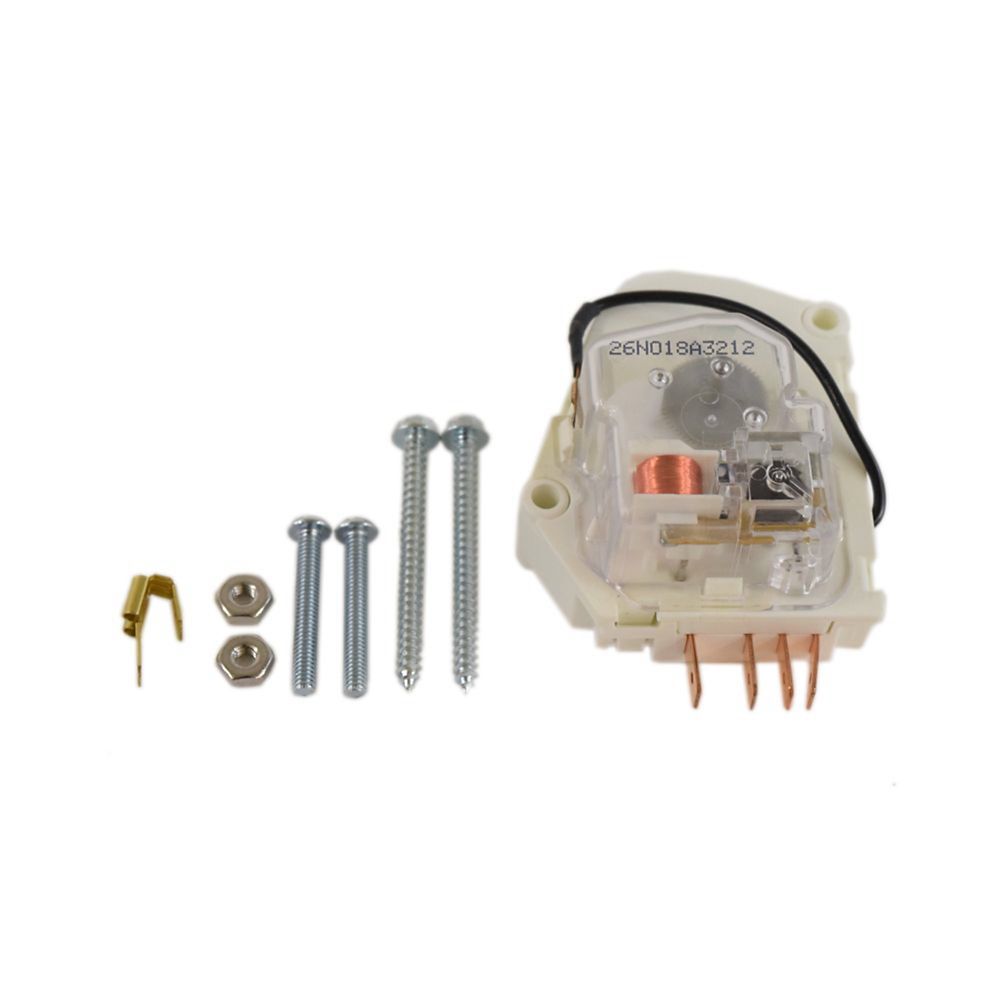 Epson Board Assy Power Supply - 2188372