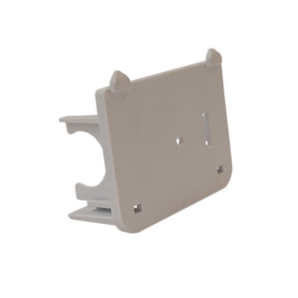 Whirlpool Refrigerator Water Inlet Valve Bracket - W10847867