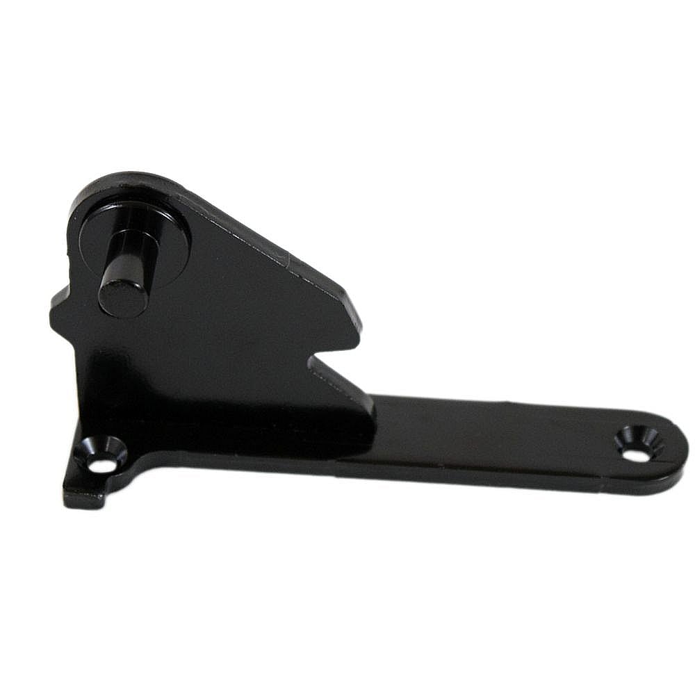 Whirlpool Door Hinge - W10918168