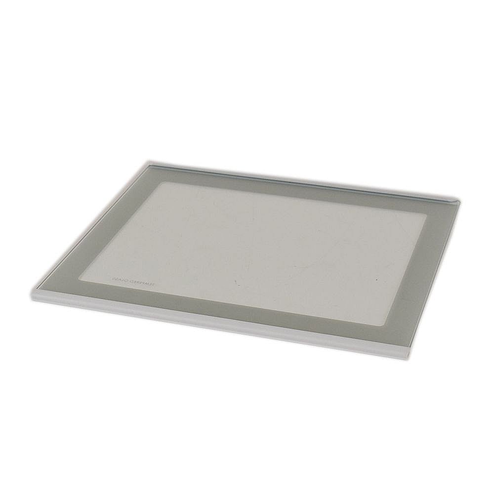 Whirlpool Shelf-Glas - W11093705