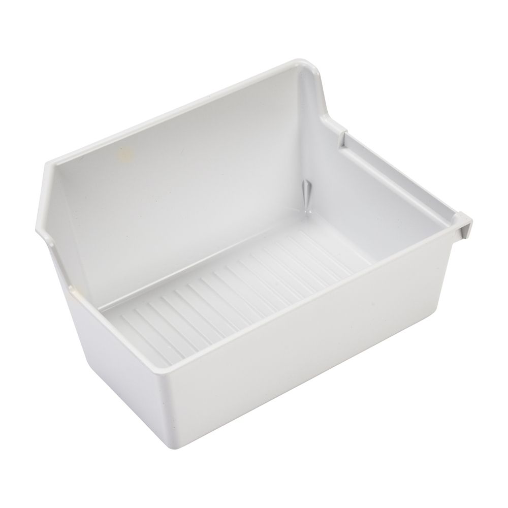 Whirlpool Pan-Ice - W11403893