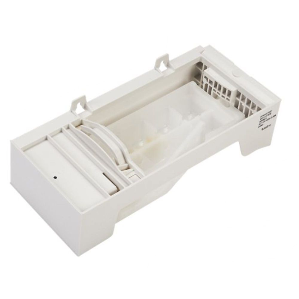 Whirlpool Icemaker - W11416492