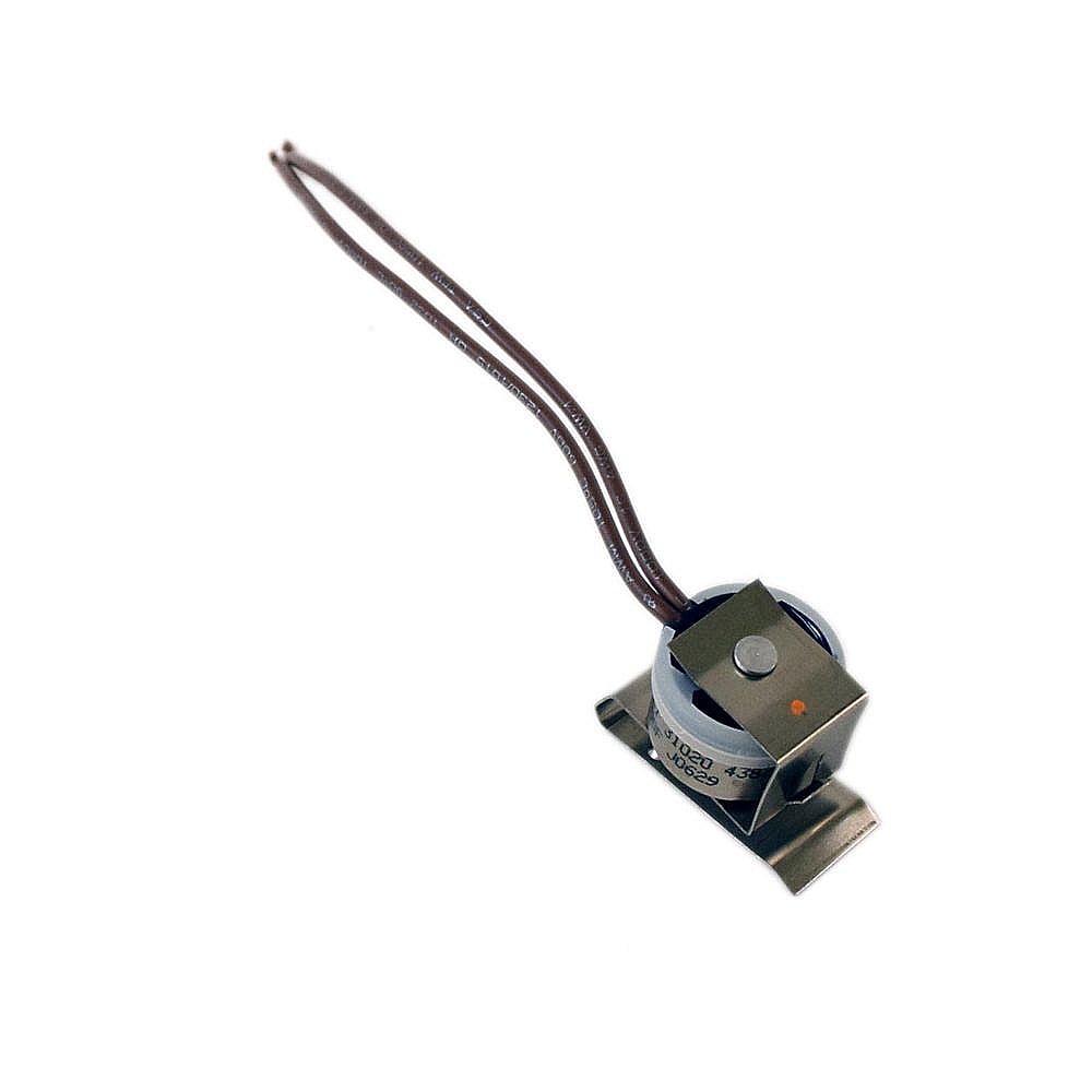 Whirlpool Bimetl-Def - WP4387489