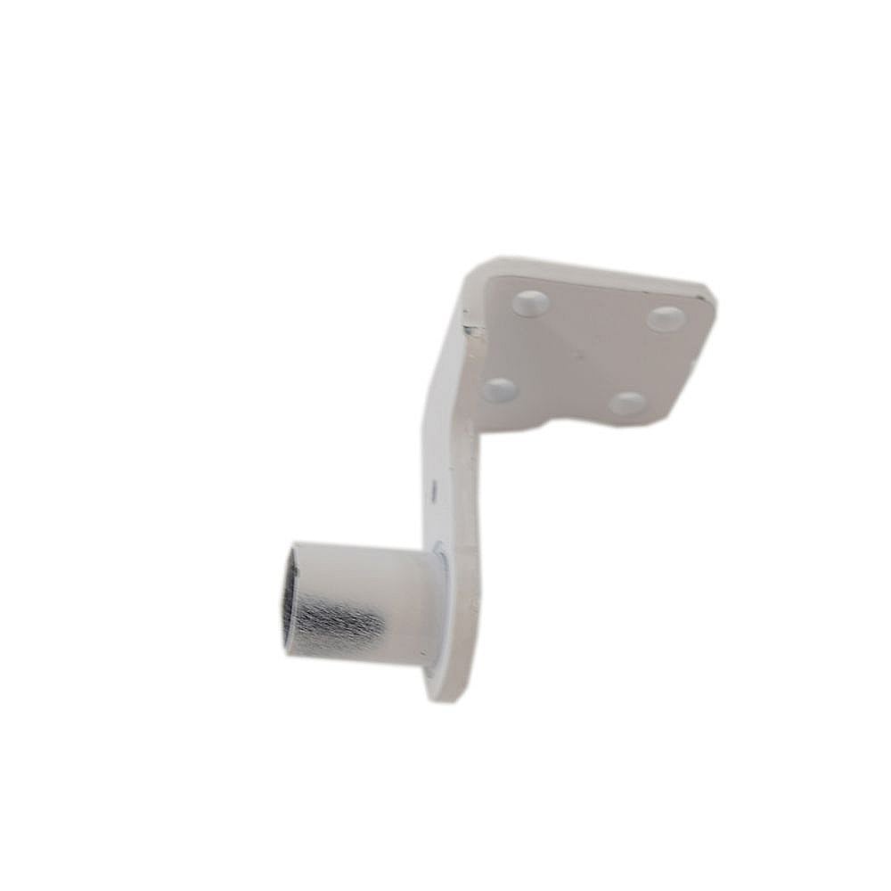 Whirlpool Hinge-Door - W11293373
