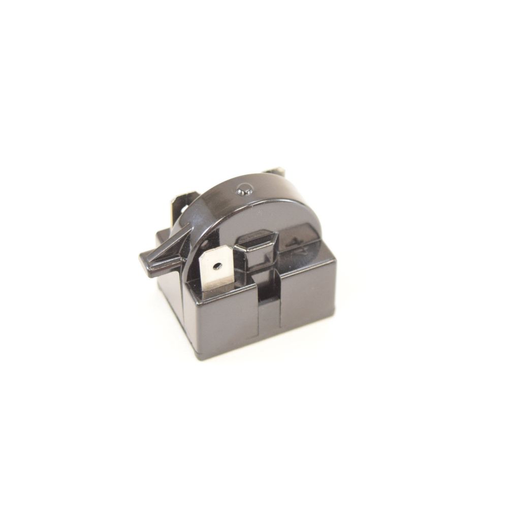 Encompass Ptc Starter ((Qp2-4R7 3-Termin - 501499900403