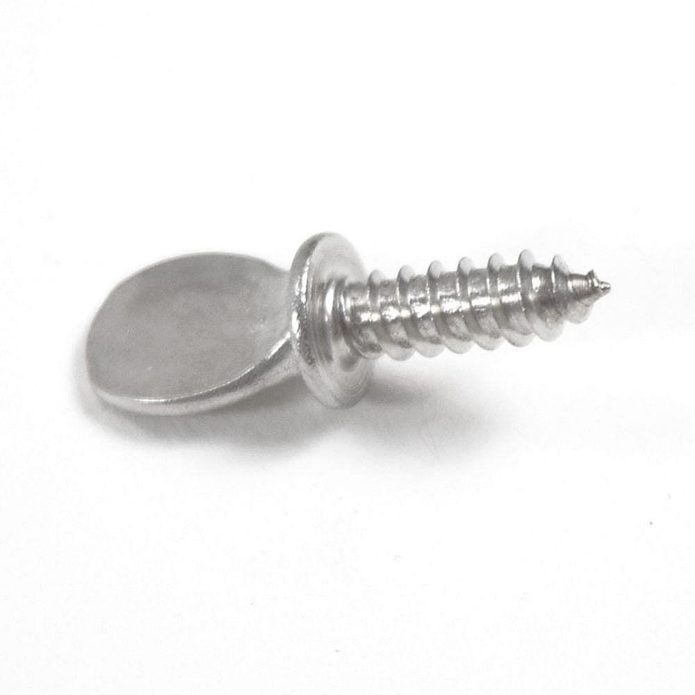 Electrolux Dsp Screw,Thumb - 216605500