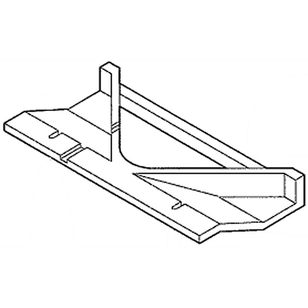 Electrolux Dsp Duct-Air - 216680901
