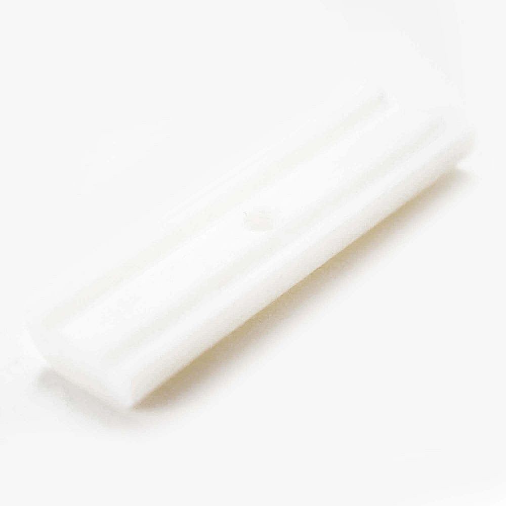 Electrolux Clamp,Cap Tube,Cold Control - 216823500