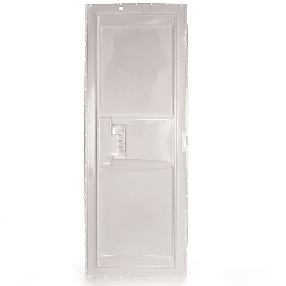 Electrolux Panel-Inner\Lid Door,White - 216910702