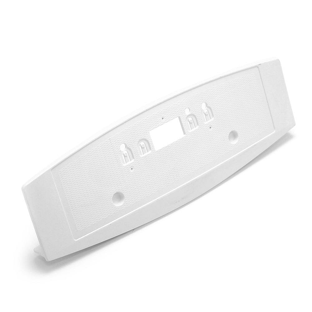 Electrolux Handle,White - 216944101