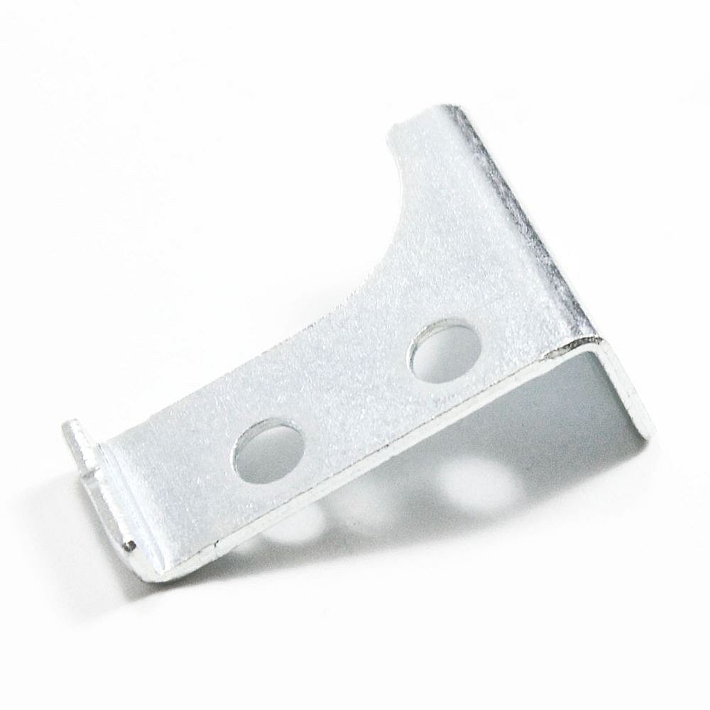 Electrolux Door Stop,Chrome,Rh - 297257000
