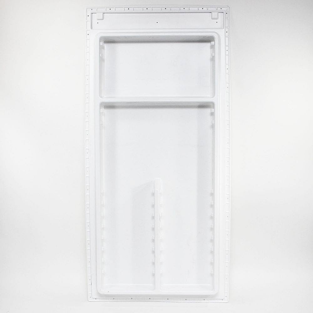 Electrolux Panel-Inner Door,Frzr - 297280800