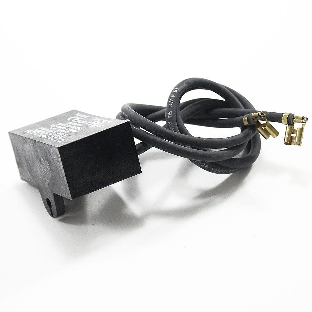 Electrolux Capacitor-Run,250 Va,15 Uf - 297286810