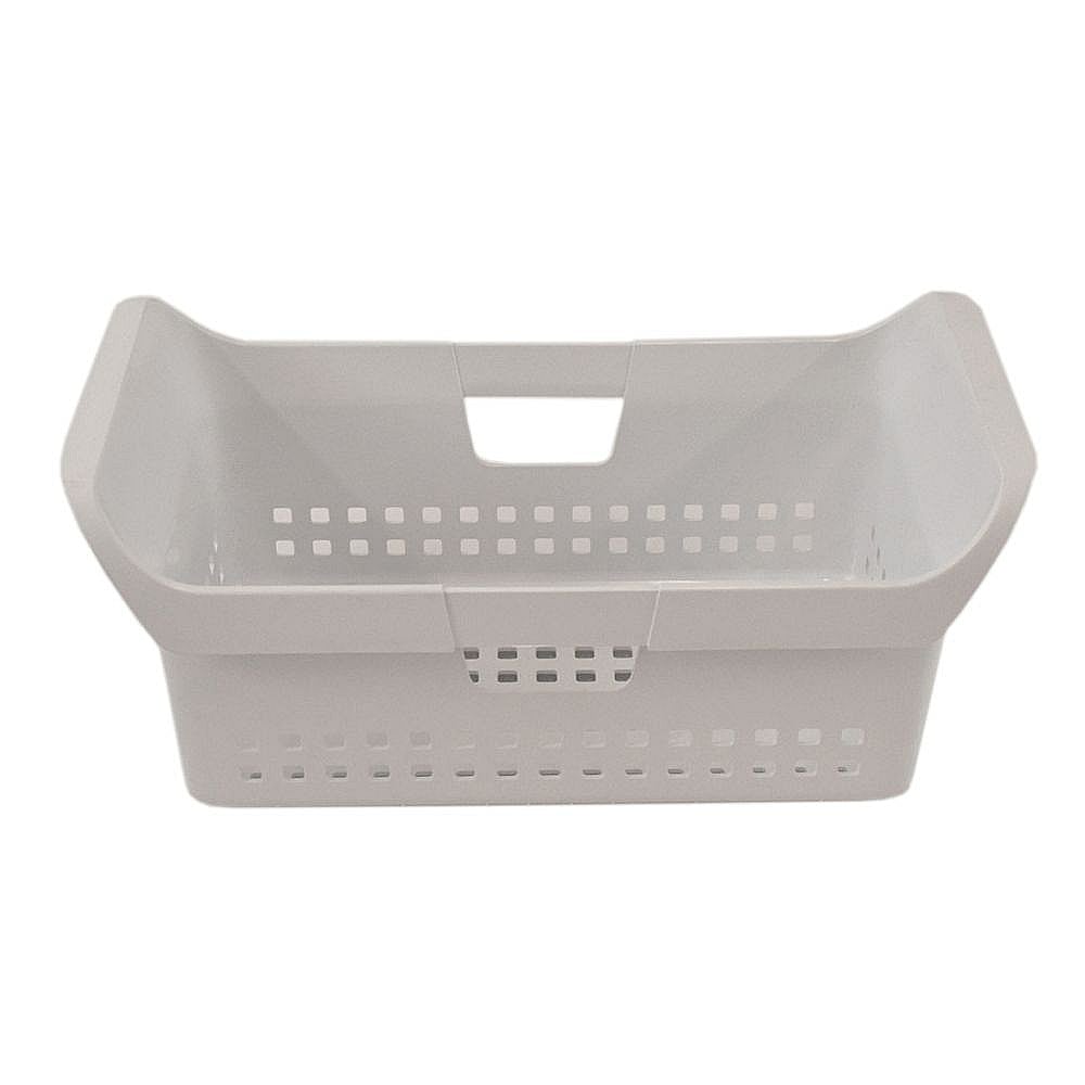Electrolux Basket,Chest,White,Upper - 297404101